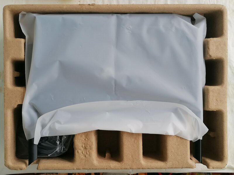 Vand Router Wireless TP-Link Archer C6,AC1200,Dual-Band,One-Mesh,nou!