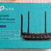 Vand Router Wireless TP-Link Archer C6,AC1200,Dual-Band,One-Mesh,nou!